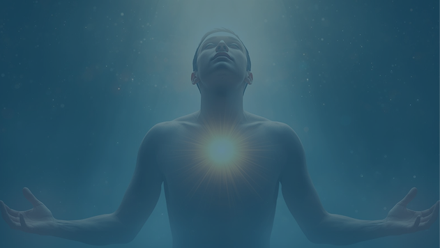 You Must Absorb This